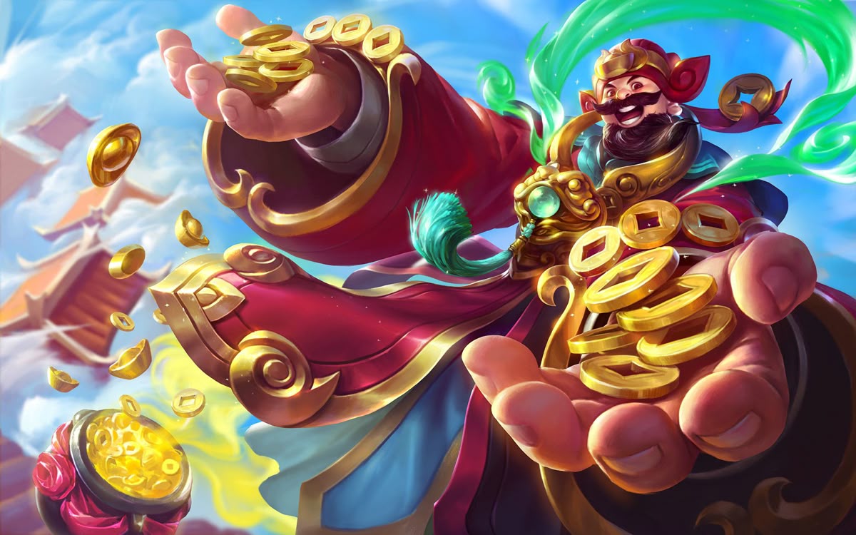 Winner Casino Welcome Bonus